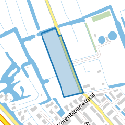 Perceel SWK02-A-3523
