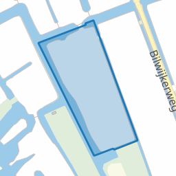 Perceel SWK02-A-3524