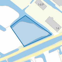 Perceel SWK02-A-3525