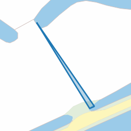 Perceel SWK02-A-3527