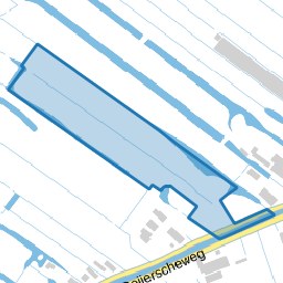 Perceel SWK02-A-3528