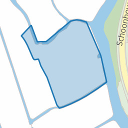 Perceel SWK02-A-3529