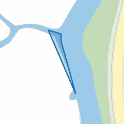 Perceel SWK02-A-3530