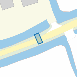 Perceel SWK02-A-3532