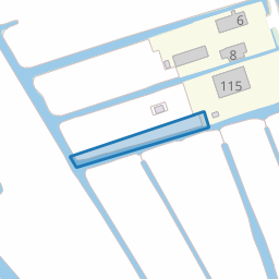 Perceel SWK02-A-3533