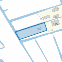 Perceel SWK02-A-3534