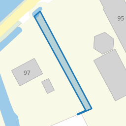 Perceel SWK02-A-3535