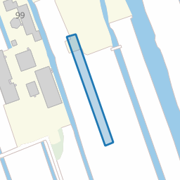 Perceel SWK02-A-3537