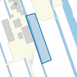 Perceel SWK02-A-3538