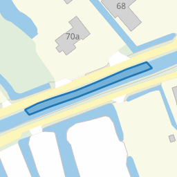 Perceel SWK02-B-1044