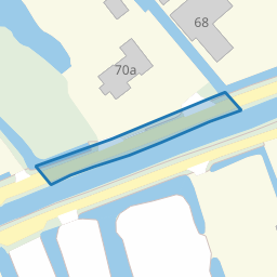 Perceel SWK02-B-1045