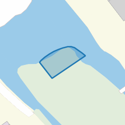 Perceel SWK02-B-1047