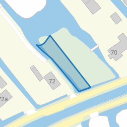 Perceel SWK02-B-1048