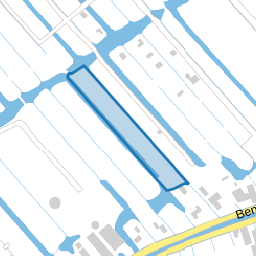 Perceel SWK02-B-1071