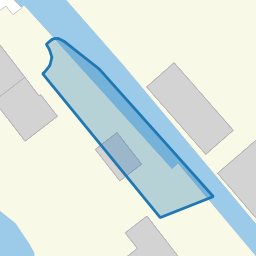 Perceel SWK02-B-1074