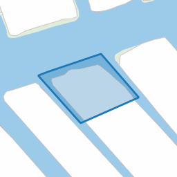 Perceel SWK02-B-1089