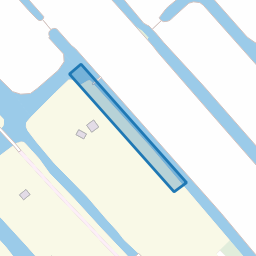 Perceel SWK02-B-1124