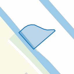 Perceel SWK02-B-1140