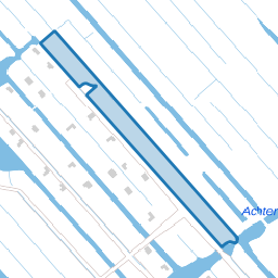 Perceel SWK02-B-1141