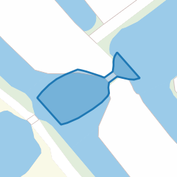 Perceel SWK02-B-1142