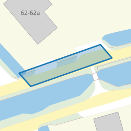 Perceel SWK02-B-1144