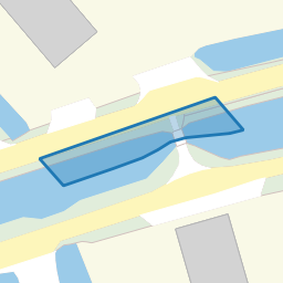 Perceel SWK02-B-1145