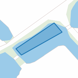 Perceel SWK02-B-1151