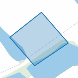 Perceel SWK02-B-1152