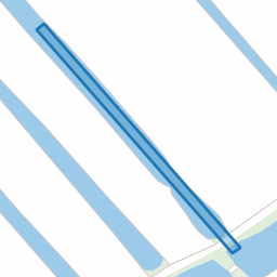 Perceel SWK02-B-1154