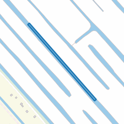 Perceel SWK02-B-1156