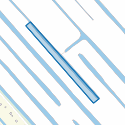 Perceel SWK02-B-1157