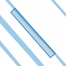 Perceel SWK02-B-1158