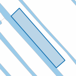 Perceel SWK02-B-1159