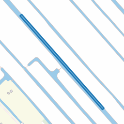 Perceel SWK02-B-1160