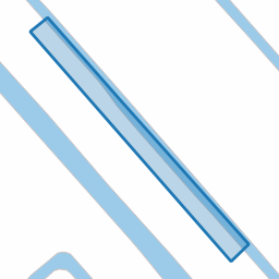 Perceel SWK02-B-1162