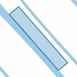 Perceel SWK02-B-1163