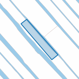 Perceel SWK02-B-1165