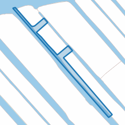 Perceel SWK02-B-1166