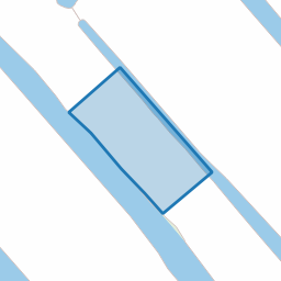 Perceel SWK02-B-1167