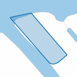 Perceel SWK02-B-1168