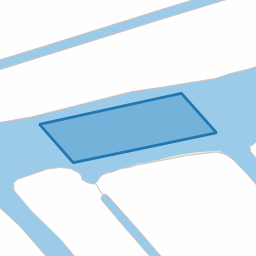 Perceel SWK02-B-1170