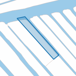 Perceel SWK02-B-1171