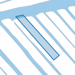 Perceel SWK02-B-1172