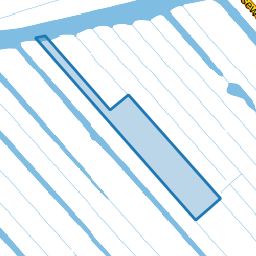 Perceel SWK02-B-1173