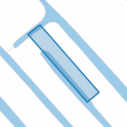 Perceel SWK02-B-1176