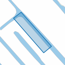 Perceel SWK02-B-1177