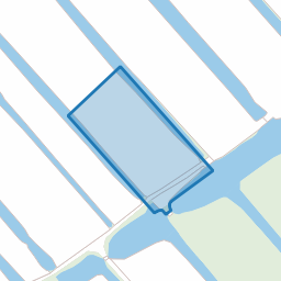 Perceel SWK02-B-1192