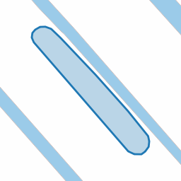 Perceel SWK02-B-1193