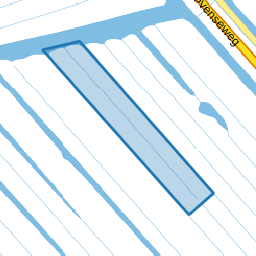 Perceel SWK02-B-1195