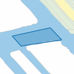 Perceel SWK02-B-1235